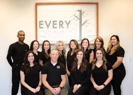 Every Smile Family Dentistry